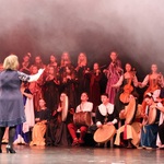 Ilustracja do artykułu Bożena Kraśko inauguruje koncert galowy.jpg