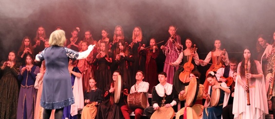 Ilustracja do artykułu Bożena Kraśko inauguruje koncert galowy.jpg