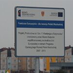 Ilustracja do artykułu SAM_0703.JPG