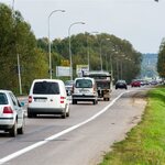 Ilustracja do artykułu Gen_F_Kleeberga - 4.JPG