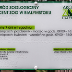 Ilustracja do artykułu 161209 Konferencja Akcent Zoo-11.JPG