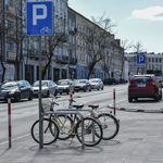 Ilustracja do artykułu 170404 stojaki rowerowe-2.jpg