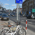 Ilustracja do artykułu 170404 stojaki rowerowe-3.jpg