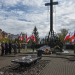 Ilustracja do artykułu 170413 Grób sybiraka-13.jpg
