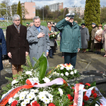 Ilustracja do artykułu 170413 Grób sybiraka-10.jpg