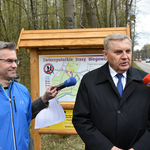 Ilustracja do artykułu 170419 Briefing ścieżki biegowe-1.jpg