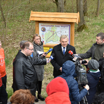 Ilustracja do artykułu 170419 Briefing ścieżki biegowe-3.jpg