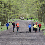 Ilustracja do artykułu 170419 Briefing ścieżki biegowe-7.jpg