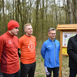 Ilustracja do artykułu 170419 Briefing ścieżki biegowe-4.jpg