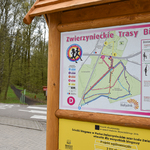Ilustracja do artykułu 170419 Briefing ścieżki biegowe-10.jpg
