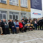 Ilustracja do artykułu 170510 Otwarcie boiska ZSZawodowych nr 5-10.jpg
