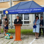 Ilustracja do artykułu 170510 Otwarcie boiska ZSZawodowych nr 5-13.jpg