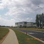 Ilustracja do artykułu SSSE_2.jpg