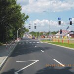 Ilustracja do artykułu SSSE_1.jpg
