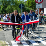 Ilustracja do artykułu 170603 Miasteczko Ruchu Drogowego-18.jpg