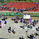 Ilustracja do artykułu 170603 Miasteczko Ruchu Drogowego-31.jpg
