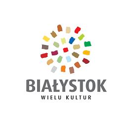 Białystok wielu kultur
