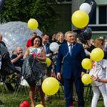 Ilustracja do artykułu 170609 Festyn rodzinny PG2 otwarcie boisk-15.jpg