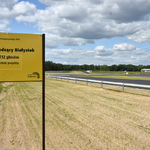 Ilustracja do artykułu 170718 Tor WB-1.jpg