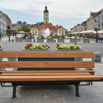 Ilustracja do artykułu 170804 Ławki solarne-1.jpg