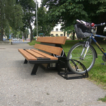 Ilustracja do artykułu 170804 Ławki solarne-22.jpg