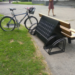 Ilustracja do artykułu 170804 Ławki solarne-23.jpg