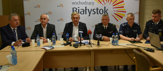 Ilustracja do artykułu 170808-1.jpg