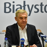 Ilustracja do artykułu 170808-3.jpg