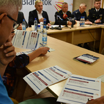 Ilustracja do artykułu 170808-2.jpg