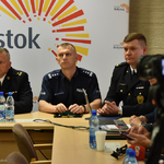 Ilustracja do artykułu 170808-7.jpg
