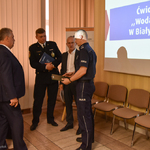 Ilustracja do artykułu 170808-8.jpg