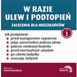 Ilustracja do artykułu ulotka BURZA 1.png