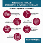 Ilustracja do artykułu ulotka BURZA 2.png