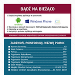 Ilustracja do artykułu ulotka BURZA 6.png