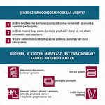 Ilustracja do artykułu ulotka BURZA 5.png