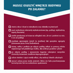 Ilustracja do artykułu ulotka BURZA 4.png