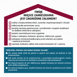 Ilustracja do artykułu ulotka BURZA 3.png