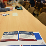 Ilustracja do artykułu 170808 Konferencja Woda 2017-8.jpg