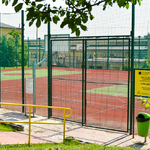 Ilustracja do artykułu 170811 street workout-1.jpg