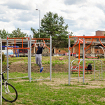 Ilustracja do artykułu 170810 street workout-2.jpg
