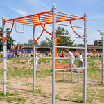 Ilustracja do artykułu 170810 street workout-3.jpg