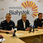 Ilustracja do artykułu 170814 konferencja MCZK-3.jpg