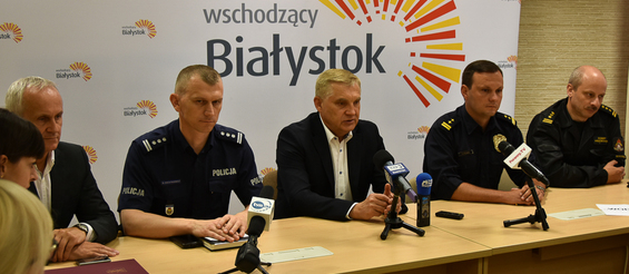 Ilustracja do artykułu 170814 konferencja MCZK-3.jpg