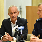 Ilustracja do artykułu 170814 konferencja MCZK-7.jpg