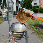 Ilustracja do artykułu 170814 Akcja Woda 2017-31.jpg