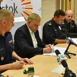 Ilustracja do artykułu 170814 konferencja MCZK-5.jpg